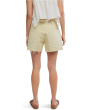We The Free Moxie Barrel Shorts
