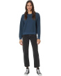Bitterroot Long Sleeve Pullover