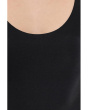 Cotton Tank