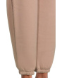 Classic Sweatpants