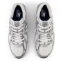 NEW BALANCE Мужская повседневная обувь 740