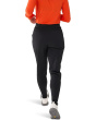 Norvan Insulated Pants