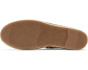 Mary Jane Espadrille