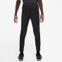 NIKE Дети детские футбольные штаны K NK DF ACD23 брюки KPZ BR