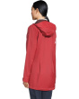 Switchback™ II Lined Long Jacket