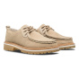 Clae Кроссовки унисекс для взрослых с низким верхом