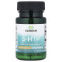Swanson, 5-HTP, 100 мг, 60 веганских капсул