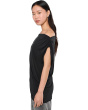 Cascadia Tunic