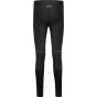 GORE WEAR Мужские колготки GORE® Wear Impulse