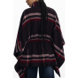 Desigual Sweatshirt-Woman-Черный