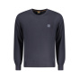 Boss Sweatshirt-Man-Синий
