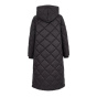 Firetrap Женская короткая стеганая куртка-фугу