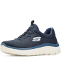 SKECHERS Женские саммиты плюс Летняя дымка
