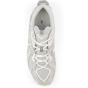NEW BALANCE Мужская повседневная обувь 610