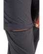 Arch Rock Convertible Pants