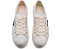 Sam Icon Platform Sneakers