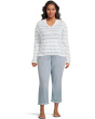 Long Sleeve Hoodie Sweater