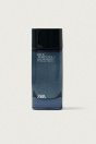 Zara EDP BLUE TEMPTATION 120 МЛ (4,05 жидких унции) 545466024-999-99