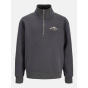 Jack and Jones Детские флисовые спортивные костюмы Mountain Quarter на молнии
