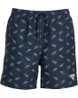 PFG Rambler Water Shorts (Little Kid/Big Kid)