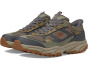 Vigor AT Hands Free Slip-In Sneakers