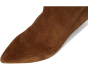 Love In A Mist Leather Boots