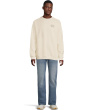 Call Sign Crew Fleece
