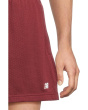 Sport Essentials Mesh Shorts 5"