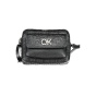 Calvin klein Сумки - Женские - Nero