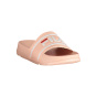Fila Домашние тапочки - Girl - Rosa