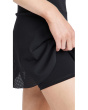 Swift Skort