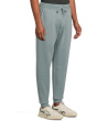 Big Pants