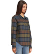 Fathom Flannel