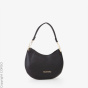 VALENTINO BAGS Бродяга C66308967-4297