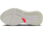 Air Winflo 12
