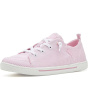 BOBS from SKECHERS Женские шорты B Cute 2.0