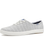 Keds Сезонный чемпион среди женщин