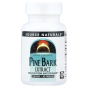 Source Naturals, экстракт сосновой коры, 60 таблеток