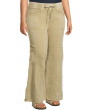 Rizal Wide Leg