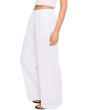 Beach Edit Crinkle Beach Pants