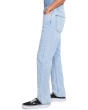 Solver Denim