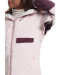 Skyward Jacket