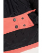 Conquer Jacket (Big Kid)