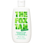 THE FOX TAN Ускорители Эликсир быстрого загара без отдушек - 120 мл