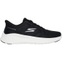 SKECHERS Женские тапочки GO WALK NOW-Хлоя