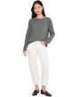 Shoreline Pullover Sweater