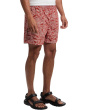 All In Shorts
