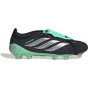 ADIDAS Мужская футбольная обувь PREDATOR PRO FG