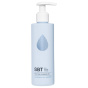 SBT cell identical care Эфирный очищающий очищающий гель - 200 мл