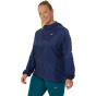 ASICS Женская куртка PACKABLE RUN JACKET